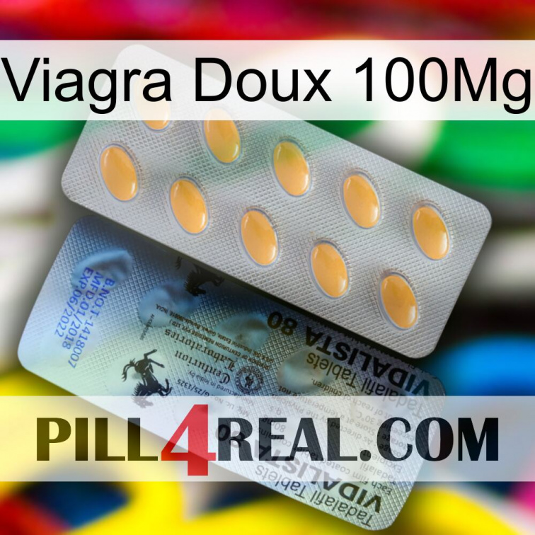 Viagra Soft 100Mg 44